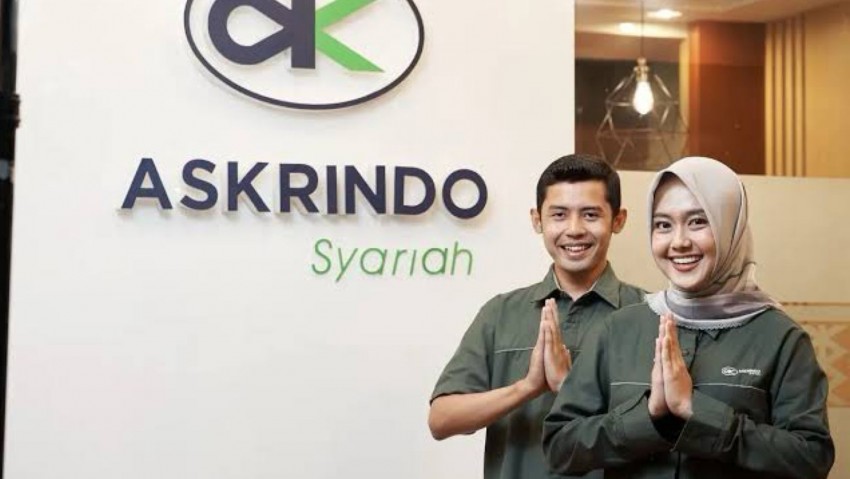 Langkah Besar Askrindo Syariah: Kolaborasi Penjaminan dengan Jamkrida Jakarta Dorong UMKM