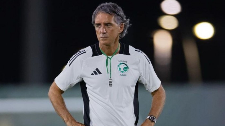 Kiper Utama Arab Saudi Minim Jam Terbang, Timnas Indonesia Punya Peluang Emas