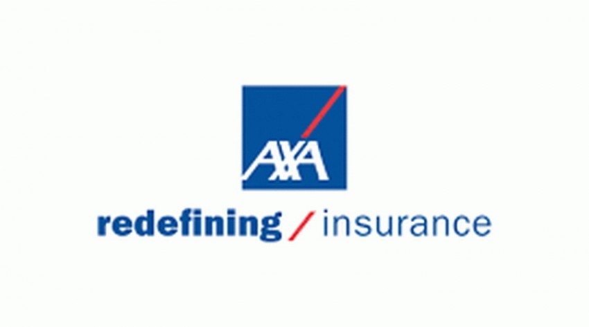 Geger! AXA Financial Indonesia Bakal Pindahkan Portofolio Syariah ke Perusahaan Berlisensi