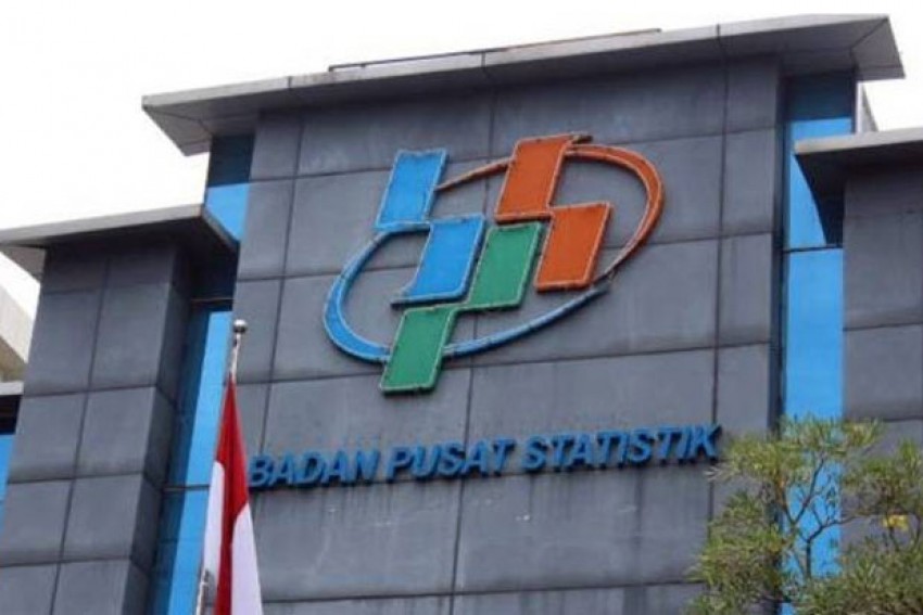 Jumlah Penduduk Kelas Menengah Turun, Pemerintah Jangan Bebankan Berbagai Pajak