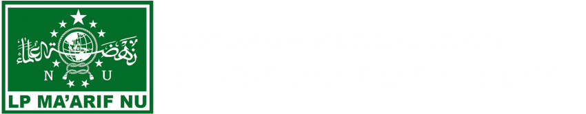 LP Ma'arif Uji Publik Kurikulum Aswaja NU, 5 Hal Penting Ini Perlu Diketahui