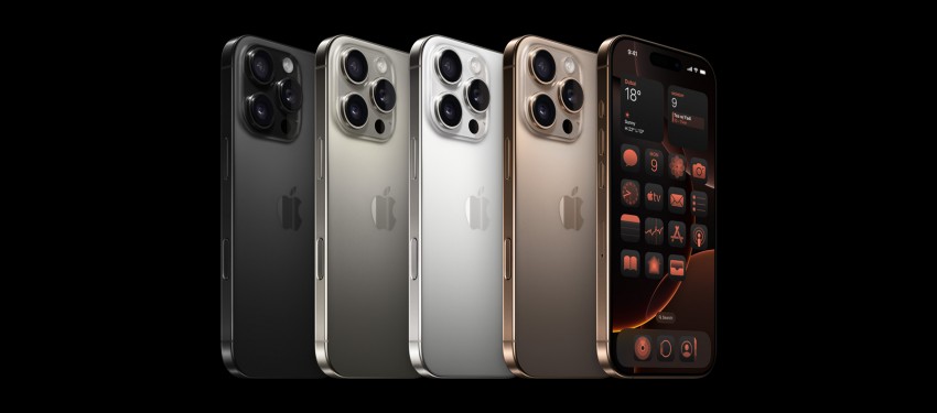 Beli iPhone 16 di Luar Negeri, Hemat Hingga Rp40 Juta!