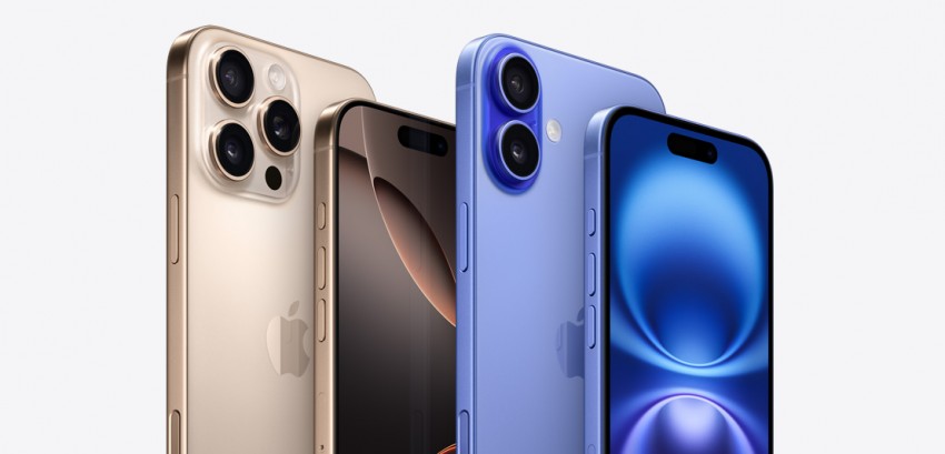 Menanti iPhone 16 di Tanah Air: Kapan Datang dan Berapa Harganya?