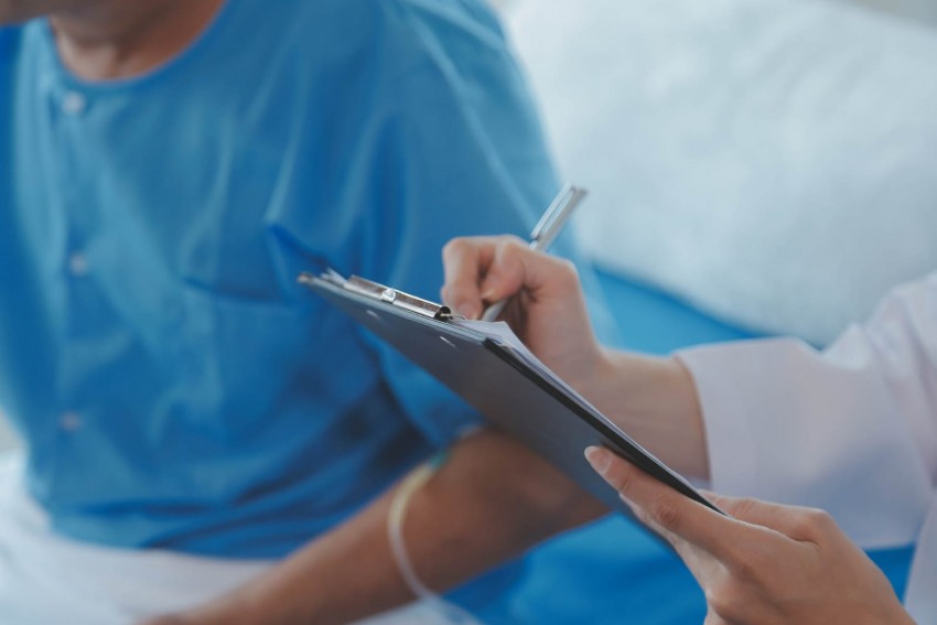 Allianz Syariah Gandeng Pihak Ketiga untuk Tingkatkan Cashless Klaim