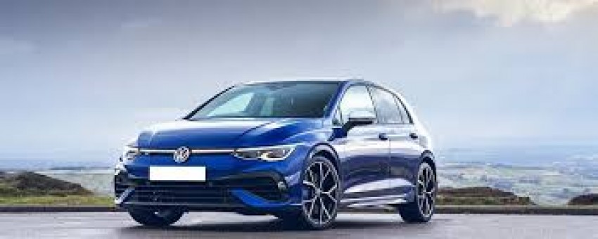 Geger! VW Terancam Gulung Tikar di Indonesia?