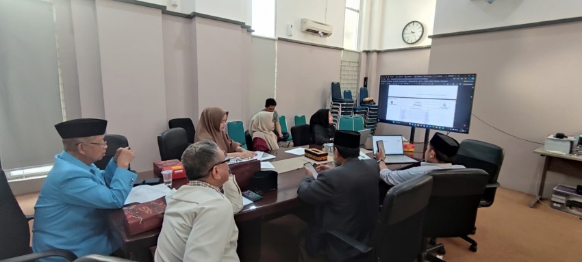 Geliat UMKM Sulsel: 7 Produk Lokal Raih Sertifikat Halal MUI-Unhas