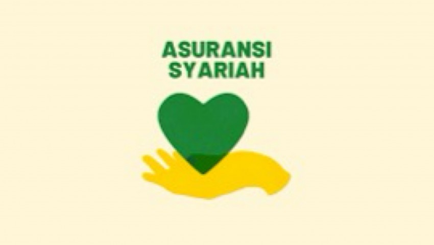 Menimbang Harga Profesionalisme: Industri Asuransi Syariah Hadapi Tantangan Sertifikasi Massal