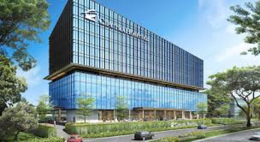 Ciputra Hospital Surabaya Gandeng Klinik Kesehatan Hadirkan Layanan Rehabilitasi Medik