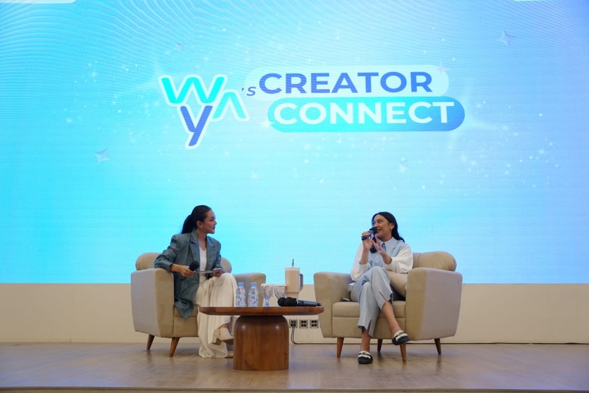 Wardah Youth Ambassador, Wujud Nyata Dukungan Industri Kosmetik pada Generasi Muda