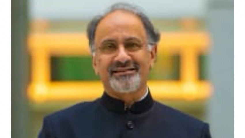 Indonesia Butuh Keajaiban Untuk Bisa Jadi Negara Maju Pada 2045. Bank Dunia: Reformasinya Terlambat