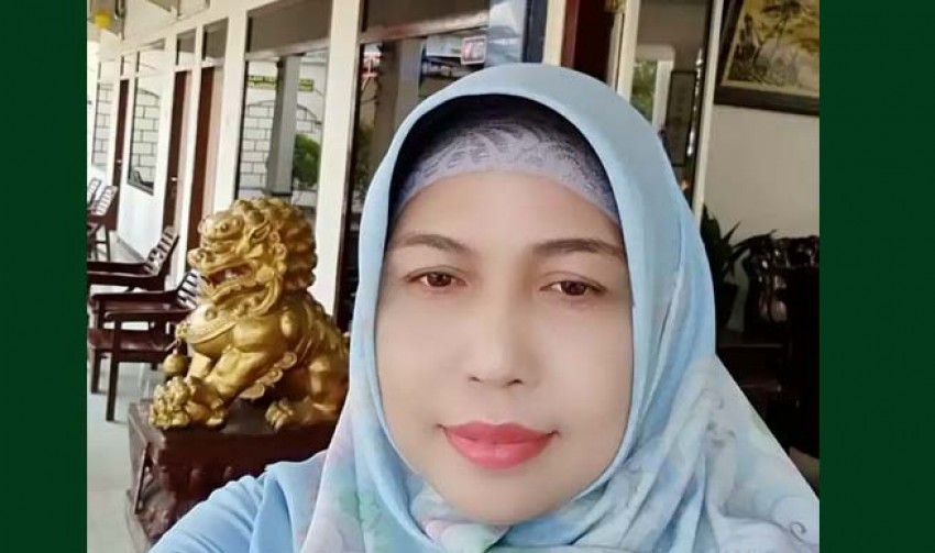 Gelar Honoris Causa, Antara Prestais dan Prestasi