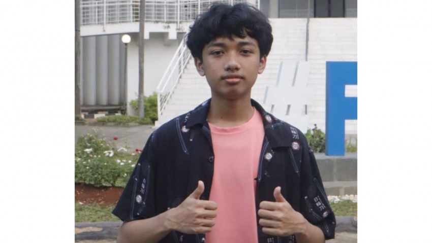 Dampak Perundungan Dalam Kesehatan Mental Manusia