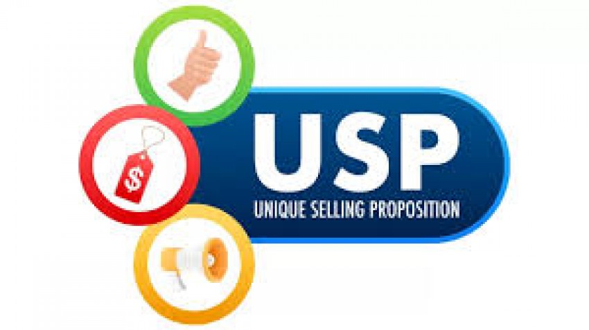 Hadapi Persaingan, Pusat Halal Unair Dorong UMK Tingkatkan Unique Selling Point Produk