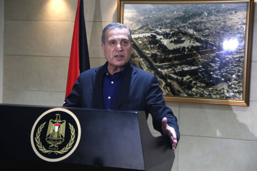 Krisis Palestina, Kunci Perdamaian Timur Tengah yang Terabaikan