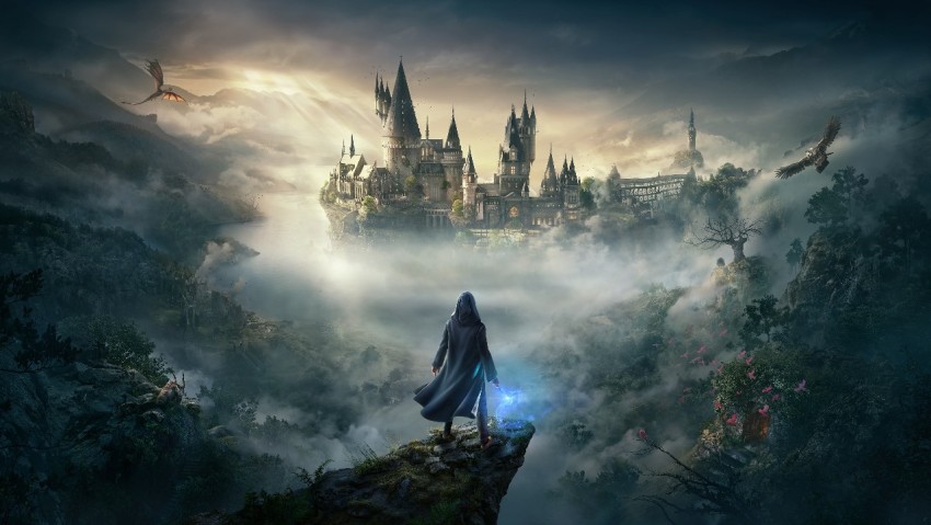 Urutan 7 Fandom Terbesar di Dunia, Harry Potter Jadi yang Teratas
