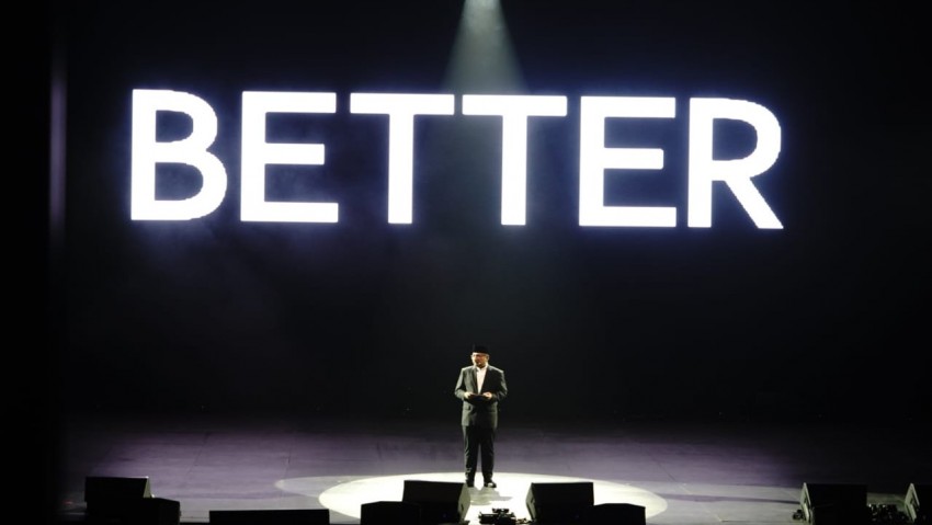 Dorong Kemandirian Ponpes, Kemenag Kembangkan 432 Badan Usaha Milik Pesantren