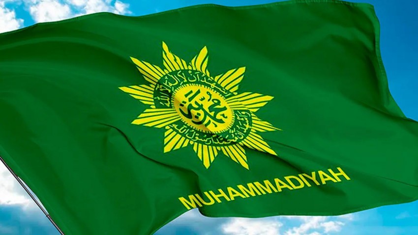 Jurus Sakti Muhammadiyah, Tetap Kritis Tanpa Jadi Musuh Pemerintah