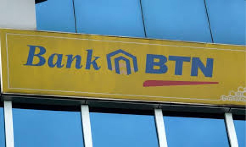 Muhammadiyah Berpotensi Jadi Pemegang Saham Bank Syariah Baru BTN, Dampak Besar bagi Industri Keuangan Islam
