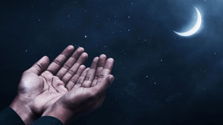 Mengungkap Keajaiban 26 Rabiul Akhir dalam Sejarah Muslim