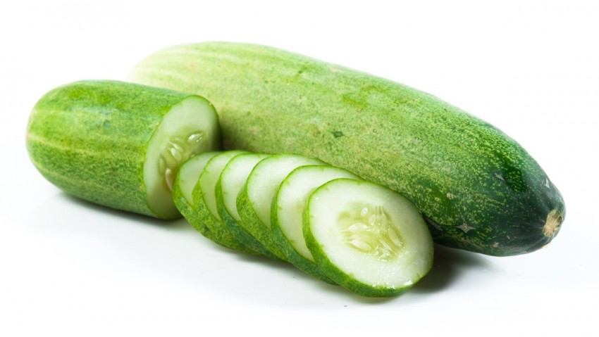 5 Jenis Makanan Ini Membantu Menurunkan Asam Lambung