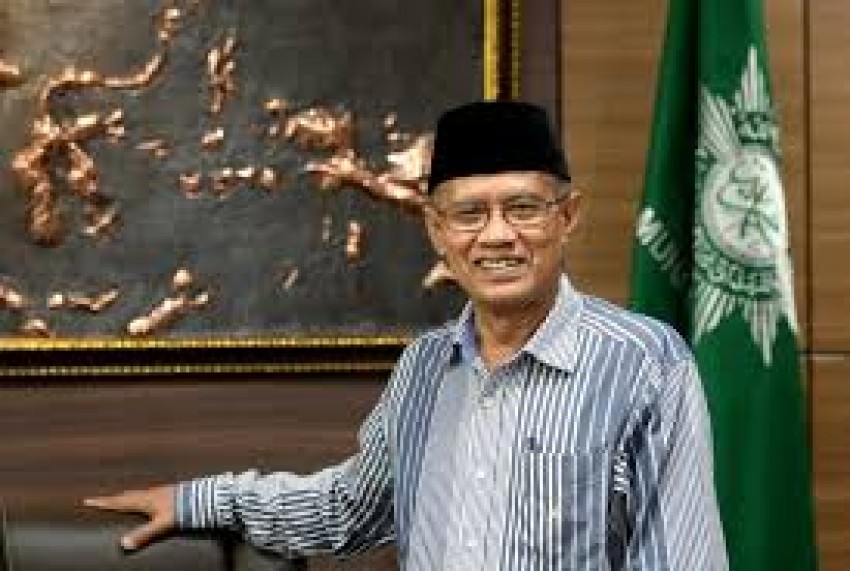 Empat Tugas Pokok Kampus Muhammadiyah dalam Memajukan Umat dan Bangsa