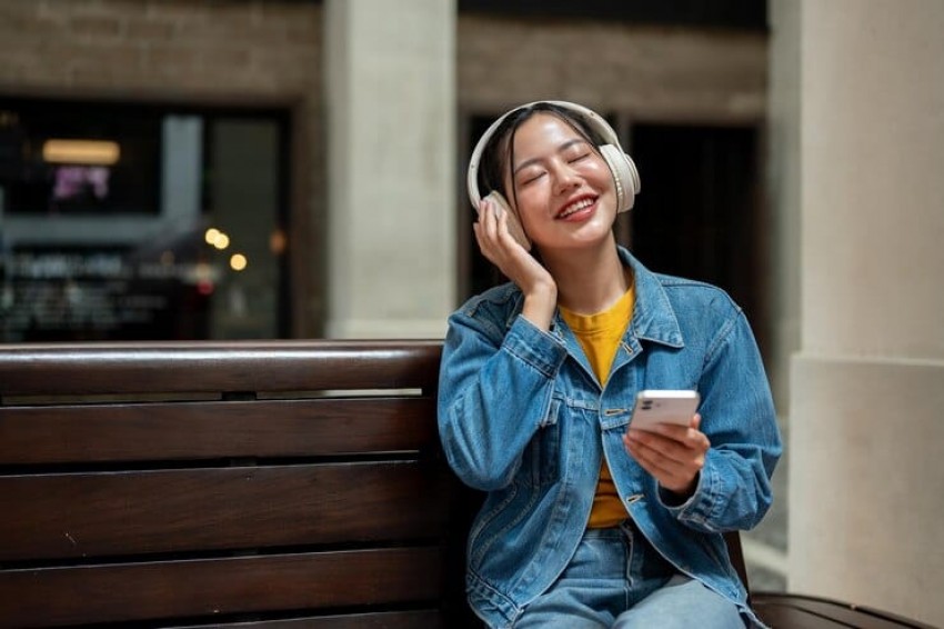 Mendengarkan Musik Bantu Penyembuhan Pasca-operasi