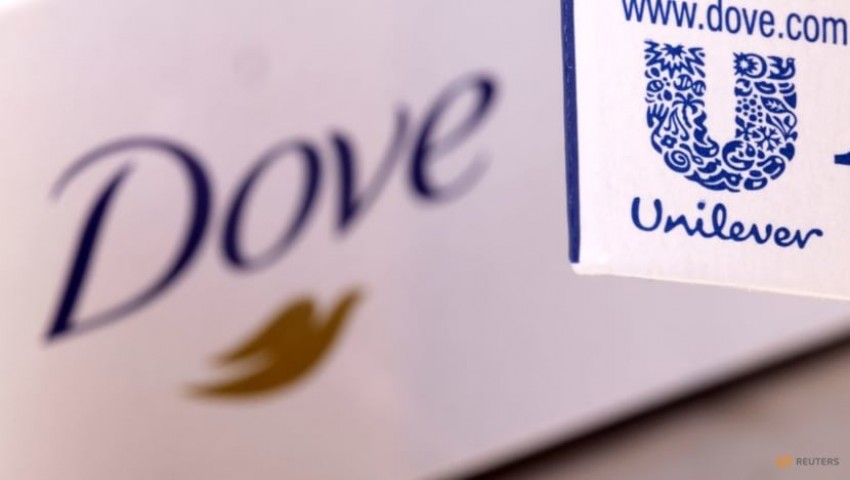 Unilever Terkena Dampak Besar Ulah Israel di Gaza, Pasar di Indonesia Hancur Akibat Aksi Boikot Konsumen