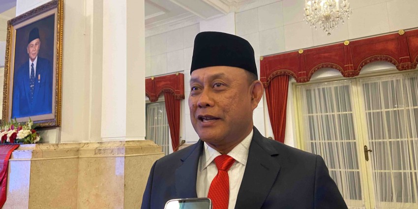 Januari 2025, TNI Bakal Kawal Distribusi Makanan Gratis ke Seluruh Indonesia