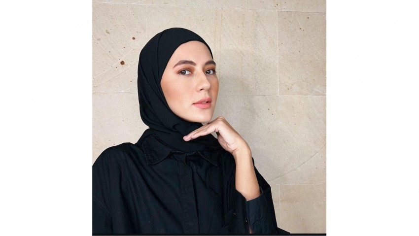 Bantah Dugaan Selingkuh dari Baim Wong, Paula: Berita Itu Tidak Benar