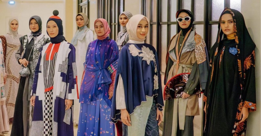 IN2MF 2024 Wujudkan Goals dengan Kolaborasi Lebih Terstruktur