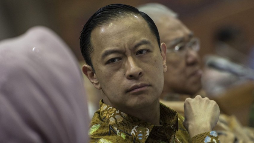 Breaking News! Tom Lembong Jadi Tersangka Korupsi Impor Gula, Ini Faktanya