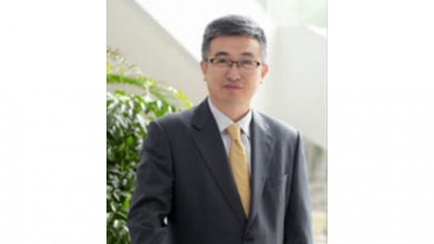 Zhang, Pendiri Tik Tok Jadi Orang Terkaya di Tiongkok, Dengan Kekayaan 788,8 Triliun