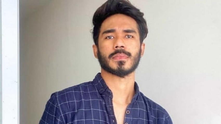 Kreator TikTok, Ali Hamza Tuding Quraish Shihab Otak Atik Syariat Soal Jilbab