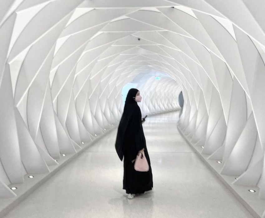 Laudya Cynthia Bella Diduga Sudah Bercadar, Akun Instagram Kini Jadi Olshop