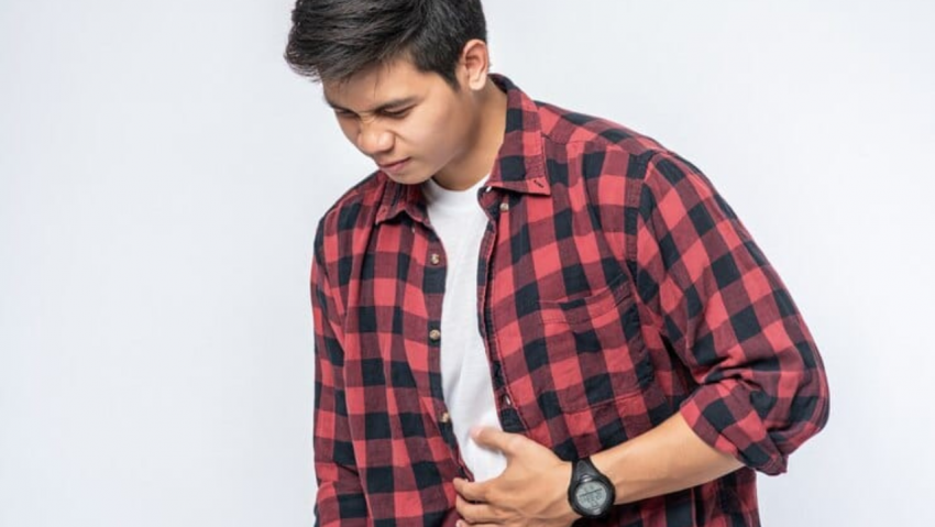 Sering Sembelit? 7 Minuman Ini Bisa Jadi Obatnya