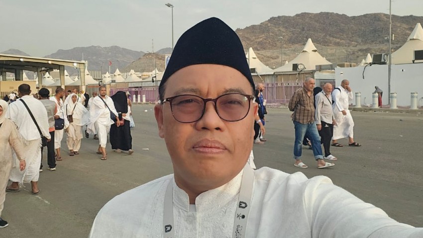 Implementasi Maqashid Syariah dalam Keberagaman di Indonesia