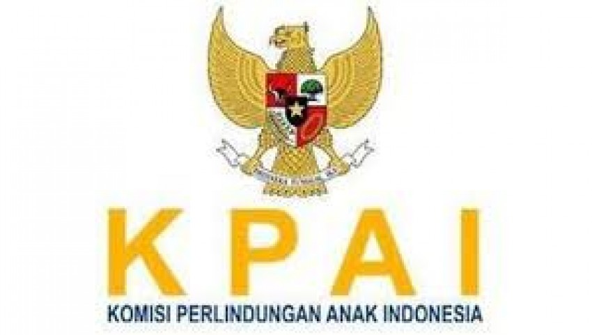 KPAI: UU Perlindungan Anak Bukan untuk Pidanakan Guru