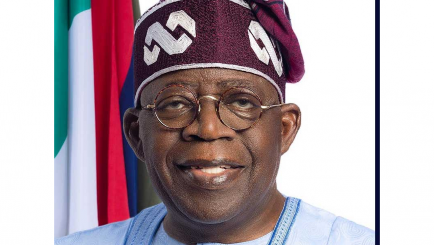 Nigeria Usul Solusi Dua Negara untuk Akhiri Konflik Gaza, Ini Langkah Konkretnya!