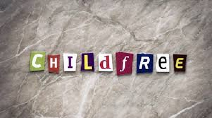 Isu Childfree Ramai Dibicarakan, 10 Negara Ini Memiliki Angka Kelahiran Rendah
