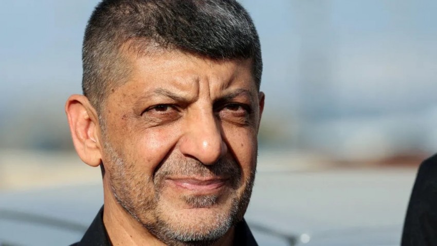 Kepala Media Hizbullah Mohammed Afif Tewas Akibat Serangan Israel