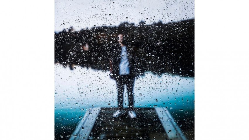 Psikolog Sebut Hujan Bisa Jadi Potensi Seseorang Mengalami Depresi