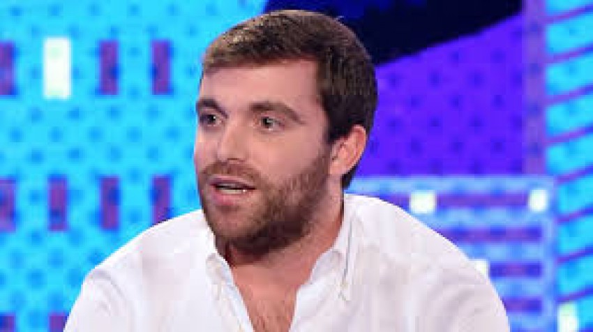 Bocoran Transfer: Amorim Tak Butuh Eriksen, MU Siapkan Pengganti