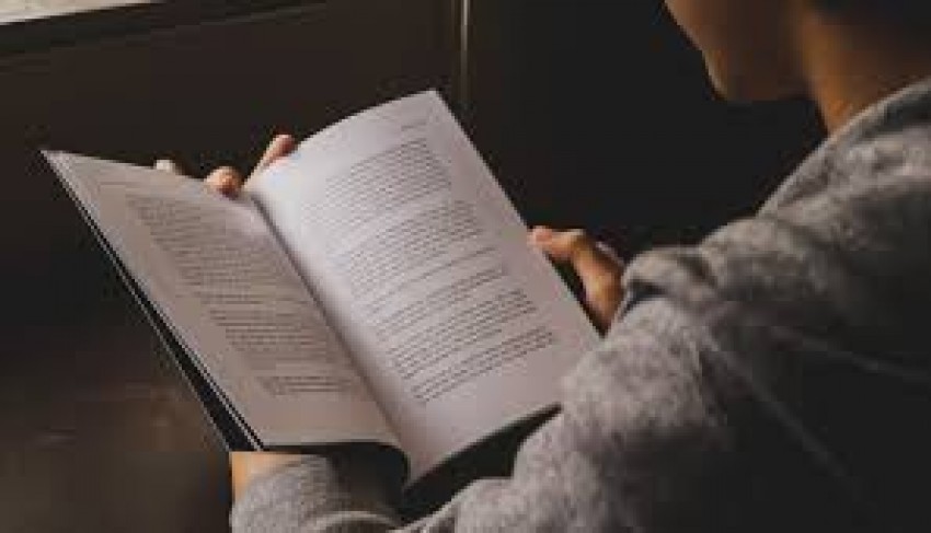 10 Kampus Pembaca Terbanyak Periode 2024-10 Versi Kubuku eResources