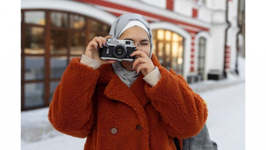 7 Negara Teraman untuk Dikunjungi di 2025 Versi BHTP, Sayang Indonesia Tidak Ada Dalam Daftar