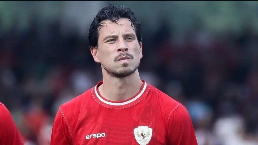 Thom Haye Ungkap Kunci Kemenangan Timnas Indonesia atas Arab Saudi
