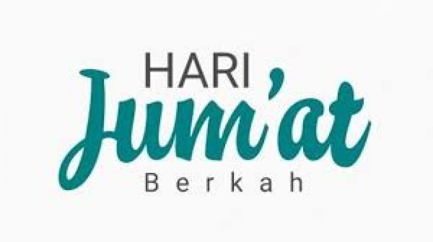 7 Amalan yang Diutamakan pada Hari Jumat