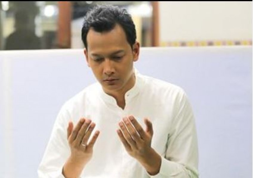 Fedi Nuril Sentil Bujet Makan Gratis: Rp10 Ribu Apakah Mungkin Bergizi Lengkap?