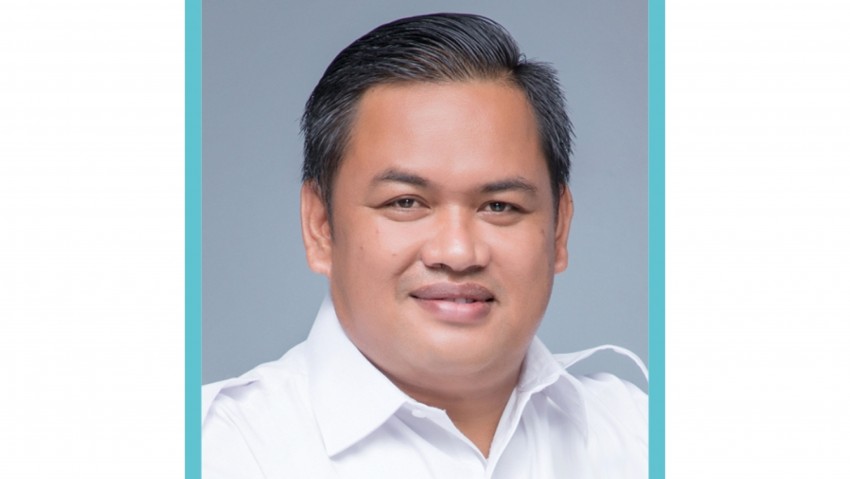 Kolom Pakar: Sekilas Tentang Dinamika Hukum di Indonesia