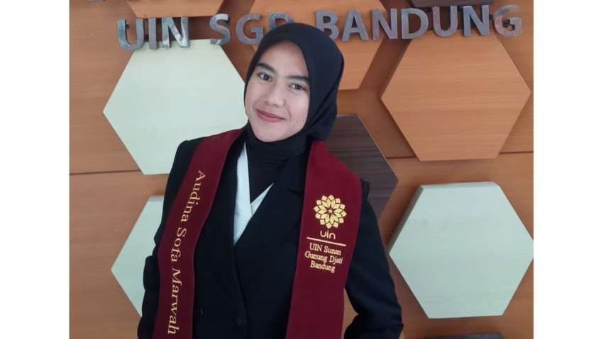 Kolom Pakar: Teori Kesejahteraan dalam Islam