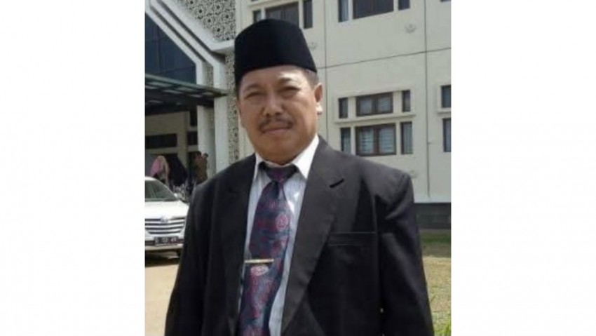 Kolom Pakar: Investasi Syariah dan Risiko Yang Akan Ditanggung